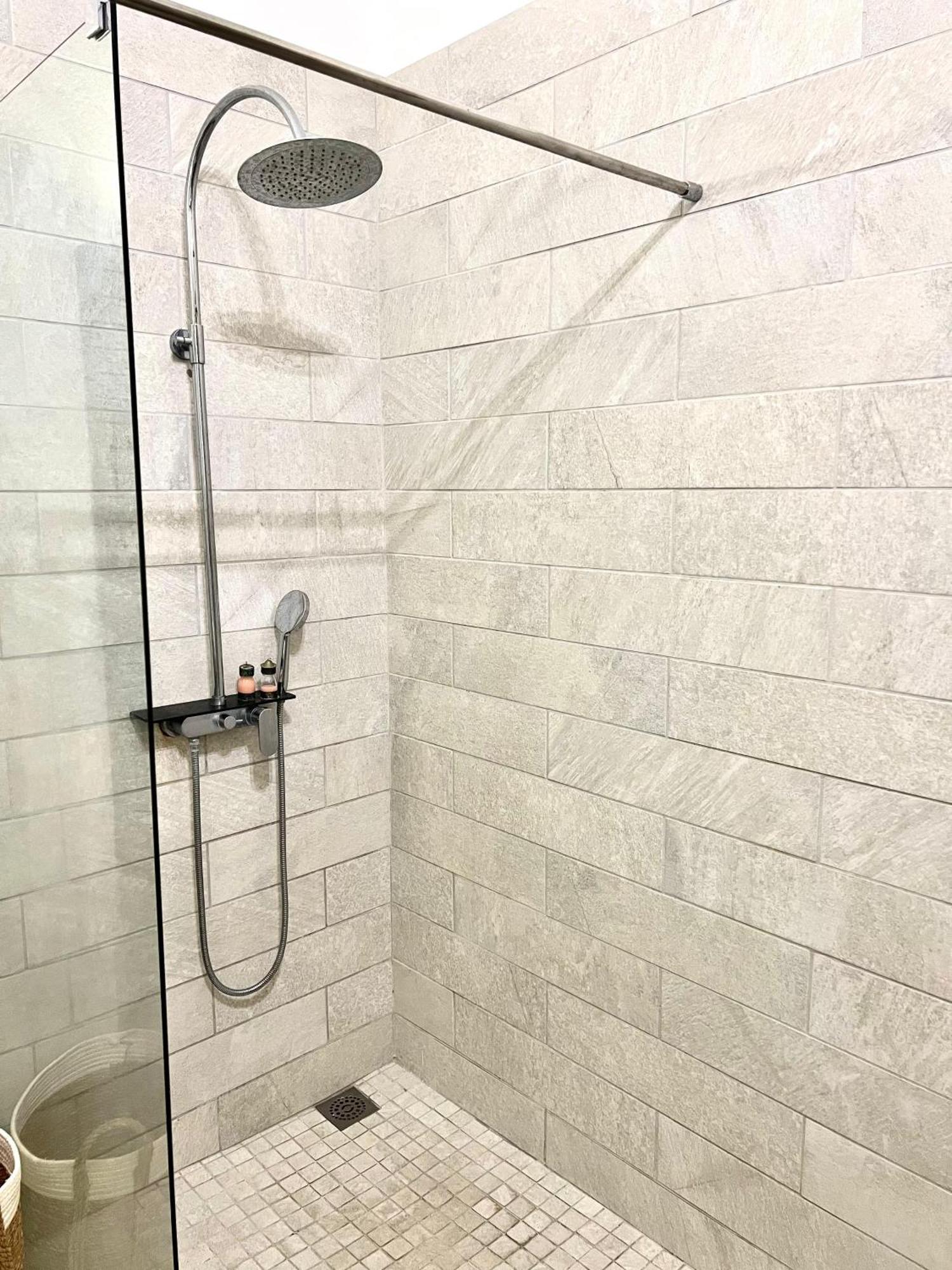 L'Escale Cosy Apartment Сен-Пиер Екстериор снимка