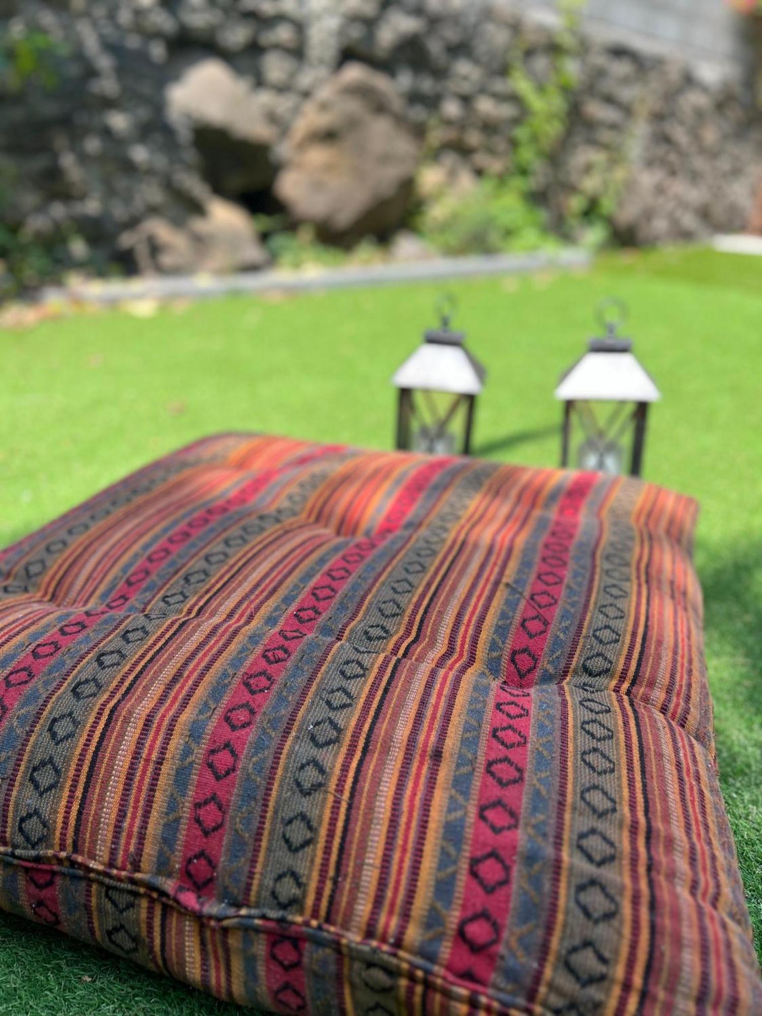 L'Escale Cosy Apartment Сен-Пиер Екстериор снимка